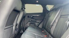 Land Rover Range Rover Evoque 1.5 P300e R-Dynamic S 5dr Auto Hatchback